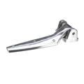 Thermo-Kool Dent 310S Hinge Right Hand 419700